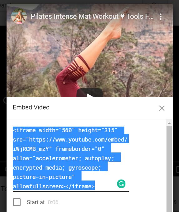 7 Best Youtube Lazy Loaders To Improve Page Speed (2023 Update